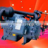 15hp Copeland Compressor,copeland R134a Compressor D4DL-1500 DC,D4DL-150 X thumbnail-4