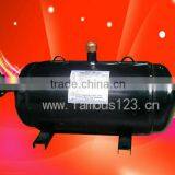 Screw Air Compressor,Hitachi Screw Compressor,50hp Hitachi Compressor 5005SC-H thumbnail-5