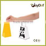 OEM Inflatable Cheering Stick for Sports and Other Events Cowbell Noise Maker thumbnail-2