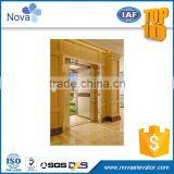 comfortable superior durable external elevator