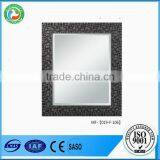 New Arrival Wall Hanging Mirror Frame thumbnail-6