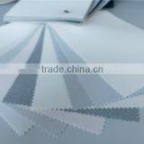 Sunscreen Fabric /roller Shades Fabric thumbnail-6