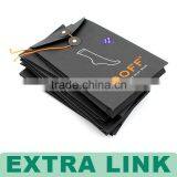 China Custom Manufacturing Hosiery Packaging thumbnail-1