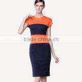 Plaid Shirt Females thumbnail-2