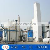 air separation plant Jiangsu, Oxygen and Nitrogen Plant, liquid nitrogen & gas nitrogen & gas oxygen