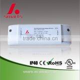 Led Triac Constant Voltage Dimmable 20w 12w Driver