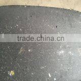 Zestino Slick Tyre CIRCUIT 01S 195/50R15 thumbnail-5