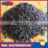 DYAN High Purity Sponge Iron Powder From Metal Powders Manufacturer thumbnail-6