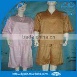 2015 Wholeasle Bath Wear thumbnail-1