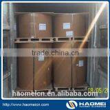 China Construction Equipment Aluminum Coil Stock On Sale thumbnail-4