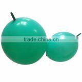 Wholesale High Quality Latex Special-Shaped Balloons/Tail balloon