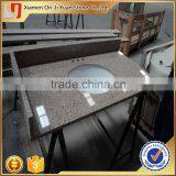 Fashionable New Coming Single Hole Vanity Top thumbnail-5