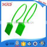 MDT06 Cheap UHF Zip Tie Seal Passive RFID Tag