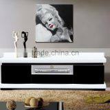 New Arrival Style Painting Work Art Professional Artist thumbnail-1