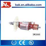 DW2000 Dewalt Rotor, Electric Tool Replacement