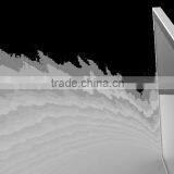 Wifi Wholesale Kiosk LED Touch Screen 22 27 32 42 47 50 55 65 Inch thumbnail-3