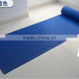 Bathroom Anti-slip Pvc s Type Floor Mat thumbnail-6