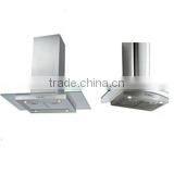 Curved Glass and Bent Glass for Home Appliance-57