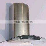 Curved Glass and Bent Glass for Home Appliance-44