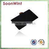 High Quality for Asus Google Nexus 7 Lcd With Digitizer Touch Screen