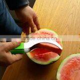 Top Quality Best Selling Magic Fruit Knief thumbnail-4
