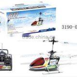 rc Helicopter (4CH) thumbnail-1