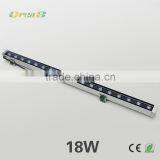 Commercial Washer Outdoor Waterproof Ip65 Led Wall Washer thumbnail-1
