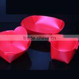 3pcs Outdoor Folding Kitchen Cookware Sets thumbnail-2