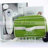 Best Product Diamond Microdermabrasion Machine 4 In 1 thumbnail-4
