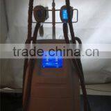 Hottest Cool Sculpting Weight Loss thumbnail-4