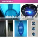 Solarium Equipment Light Solarium Machine/ Tanning Bed thumbnail-6