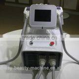 2015 Newest Portable 2 Handles Beautiful Designed Cryolipolysis Cryotherapy Equipment thumbnail-3