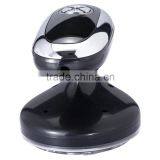 2016 as Seen on tv Hot Health Care Home Use Slimming Instrument thumbnail-3