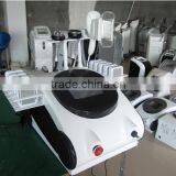 Most Popular Portable Cryolipolysis Fat Freezing Skin Lifting Reduction Mini Cryolipolysis Machine For Home Use Weight Loss thumbnail-4