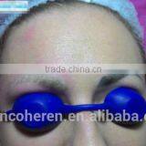 Most Effective Tattoo Removal Laser Equipment Removal Tattoo Laser thumbnail-6