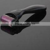 High Quality Derma Roller thumbnail-1