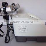 Hot Sale in European Ultrasionic Cavitation RF Equipment thumbnail-3