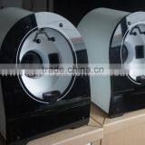 Beauty Salon Magic Mirror Led Tv Magnifier Lamp Magic 15X Belle Wood Lamp Skin Analyzer From China 8x thumbnail-5