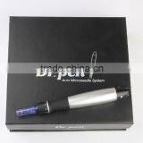 Nanometer Micro Needles Derma Pen/ Nano Micro Needle Pen thumbnail-5