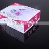 we Need Distributors for Skin Care DRS BIO Therapy Derma Roller 540 CTS-540 thumbnail-4