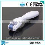 Cellulite Reduction Micro Needing Skin Beauty 600 Derma Roller thumbnail-3