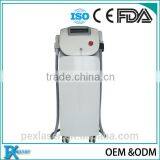 No Pain SHR Elight Hair Acne Removal Removal Multifunctional Beauty Equipment