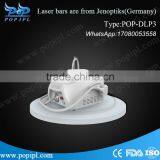 Diode Laser 808 nm Fiber Laser Hair 808nm Removal Portable Diode Laser 808 808nm Diode Laser Only Portable thumbnail-3