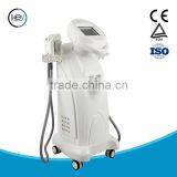 Wholesale Fat Freeze Salon Use Cryo Treatment Slimming Machine thumbnail-5