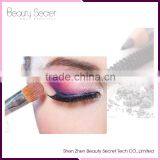 Multi-colorshimmer 23 Color Eyeshadow Palette With Makeup Tool thumbnail-5