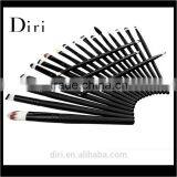 19 Pieces Eye Makeup Brush Set 19 Eye Brushes Good to Use for Charming Eyes thumbnail-6