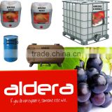 Grape Molasses in BULK 28KG, in 40KG, 260KG, 1500KG, 13500KG thumbnail-1