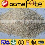 Hot Sell 2015 New Products Dehydrated Roasted Garlic