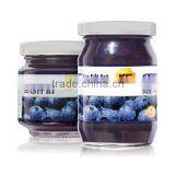 Good Quality Raspberry Fruits Jam thumbnail-2