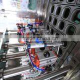 Low Price Mineral Water Cup Filling Machine.pure Water Filling and Sealing Machine thumbnail-6